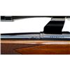 Image 8 : REMINGTON | Model: Seven | Caliber: .308 WIN