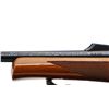 Image 9 : REMINGTON | Model: Seven | Caliber: .308 WIN