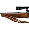 Image 10 : SAVAGE | Model: 99C | Caliber: .308 WIN