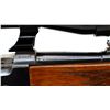 Image 11 : SAVAGE | Model: 99C | Caliber: .308 WIN