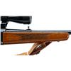 Image 12 : SAVAGE | Model: 99C | Caliber: .308 WIN