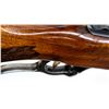 Image 13 : SAVAGE | Model: 99C | Caliber: .308 WIN