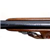 Image 14 : SAVAGE | Model: 99C | Caliber: .308 WIN
