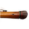 Image 15 : SAVAGE | Model: 99C | Caliber: .308 WIN