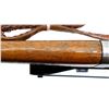 Image 16 : SAVAGE | Model: 99C | Caliber: .308 WIN