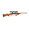 Image 1 : SAVAGE | Model: 99C | Caliber: .308 WIN