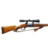 Image 2 : SAVAGE | Model: 99C | Caliber: .308 WIN