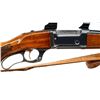 Image 3 : SAVAGE | Model: 99C | Caliber: .308 WIN
