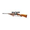 Image 4 : SAVAGE | Model: 99C | Caliber: .308 WIN