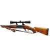Image 5 : SAVAGE | Model: 99C | Caliber: .308 WIN