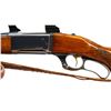 Image 6 : SAVAGE | Model: 99C | Caliber: .308 WIN