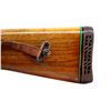 Image 7 : SAVAGE | Model: 99C | Caliber: .308 WIN