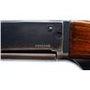 Image 8 : SAVAGE | Model: 99C | Caliber: .308 WIN