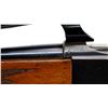 Image 9 : SAVAGE | Model: 99C | Caliber: .308 WIN