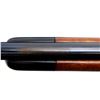 Image 10 : WINCHESTER | Model: 1895 Custom | Caliber: .303 BR