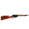 Image 2 : WINCHESTER | Model: 1895 Custom | Caliber: .303 BR