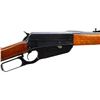 Image 3 : WINCHESTER | Model: 1895 Custom | Caliber: .303 BR