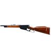 Image 5 : WINCHESTER | Model: 1895 Custom | Caliber: .303 BR