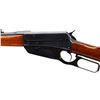 Image 6 : WINCHESTER | Model: 1895 Custom | Caliber: .303 BR