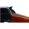 Image 7 : WINCHESTER | Model: 1895 Custom | Caliber: .303 BR