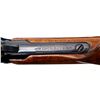 Image 9 : WINCHESTER | Model: 1895 Custom | Caliber: .303 BR