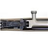 Image 10 : NORINCO SKS | Model: Type 56 | Caliber: 7.62 X 39