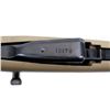 Image 11 : NORINCO SKS | Model: Type 56 | Caliber: 7.62 X 39