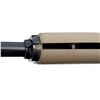 Image 12 : NORINCO SKS | Model: Type 56 | Caliber: 7.62 X 39