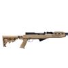 Image 2 : NORINCO SKS | Model: Type 56 | Caliber: 7.62 X 39