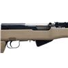 Image 3 : NORINCO SKS | Model: Type 56 | Caliber: 7.62 X 39
