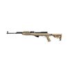 Image 4 : NORINCO SKS | Model: Type 56 | Caliber: 7.62 X 39