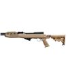 Image 5 : NORINCO SKS | Model: Type 56 | Caliber: 7.62 X 39