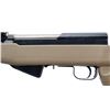 Image 6 : NORINCO SKS | Model: Type 56 | Caliber: 7.62 X 39