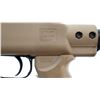 Image 8 : NORINCO SKS | Model: Type 56 | Caliber: 7.62 X 39