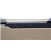 Image 9 : NORINCO SKS | Model: Type 56 | Caliber: 7.62 X 39