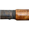 Image 10 : NEW ENGLAND FIREARMS | Model: Pardner Tracker II SBI | Caliber: 12 G X 3"