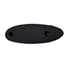 Image 11 : NEW ENGLAND FIREARMS | Model: Pardner Tracker II SBI | Caliber: 12 G X 3"