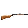 Image 2 : NEW ENGLAND FIREARMS | Model: Pardner Tracker II SBI | Caliber: 12 G X 3"