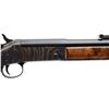 Image 3 : NEW ENGLAND FIREARMS | Model: Pardner Tracker II SBI | Caliber: 12 G X 3"
