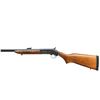 Image 5 : NEW ENGLAND FIREARMS | Model: Pardner Tracker II SBI | Caliber: 12 G X 3"