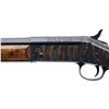 Image 6 : NEW ENGLAND FIREARMS | Model: Pardner Tracker II SBI | Caliber: 12 G X 3"
