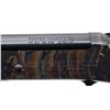 Image 7 : NEW ENGLAND FIREARMS | Model: Pardner Tracker II SBI | Caliber: 12 G X 3"