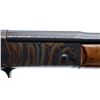 Image 8 : NEW ENGLAND FIREARMS | Model: Pardner Tracker II SBI | Caliber: 12 G X 3"