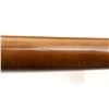 Image 9 : NEW ENGLAND FIREARMS | Model: Pardner Tracker II SBI | Caliber: 12 G X 3"