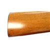Image 10 : GEVARM | Model: Carabine Automatique | Caliber: .22 LR