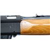 Image 11 : GEVARM | Model: Carabine Automatique | Caliber: .22 LR