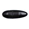 Image 13 : GEVARM | Model: Carabine Automatique | Caliber: .22 LR