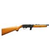 Image 2 : GEVARM | Model: Carabine Automatique | Caliber: .22 LR