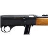 Image 3 : GEVARM | Model: Carabine Automatique | Caliber: .22 LR