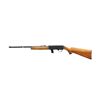 Image 4 : GEVARM | Model: Carabine Automatique | Caliber: .22 LR